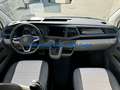 Knaus Tourer Van 500 LT Vansation VW T6.1 3500kg Slide Grigio - thumbnail 5