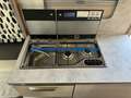 Knaus Tourer Van 500 LT Vansation VW T6.1 3500kg Slide Gris - thumbnail 9