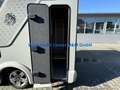 Knaus Tourer Van 500 LT Vansation VW T6.1 3500kg Slide Gris - thumbnail 14