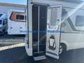 Knaus Tourer Van 500 LT Vansation VW T6.1 3500kg Slide Grigio - thumbnail 3
