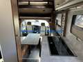 Knaus Tourer Van 500 LT Vansation VW T6.1 3500kg Slide Grigio - thumbnail 4