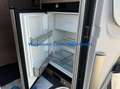Knaus Tourer Van 500 LT Vansation VW T6.1 3500kg Slide Gris - thumbnail 10