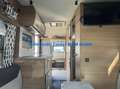 Knaus Tourer Van 500 LT Vansation VW T6.1 3500kg Slide Grigio - thumbnail 7