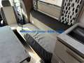Knaus Tourer Van 500 LT Vansation VW T6.1 3500kg Slide Grigio - thumbnail 8