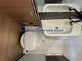 Knaus Tourer Van 500 LT Vansation VW T6.1 3500kg Slide Grigio - thumbnail 12