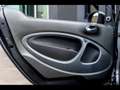 smart forTwo CABRIOLET AUTO. BRABUS STYLE°JBL°KAM°NAVI Gris - thumbnail 8