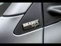 smart forTwo CABRIOLET AUTO. BRABUS STYLE°JBL°KAM°NAVI Gris - thumbnail 18