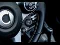 smart forTwo CABRIOLET AUTO. BRABUS STYLE°JBL°KAM°NAVI Gris - thumbnail 20