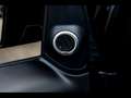 smart forTwo CABRIOLET AUTO. BRABUS STYLE°JBL°KAM°NAVI Gris - thumbnail 19