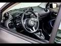 smart forTwo CABRIOLET AUTO. BRABUS STYLE°JBL°KAM°NAVI Gris - thumbnail 9