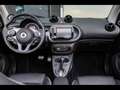 smart forTwo CABRIOLET AUTO. BRABUS STYLE°JBL°KAM°NAVI Gris - thumbnail 14