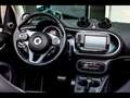 smart forTwo CABRIOLET AUTO. BRABUS STYLE°JBL°KAM°NAVI Gris - thumbnail 11