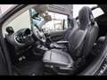 smart forTwo CABRIOLET AUTO. BRABUS STYLE°JBL°KAM°NAVI Gris - thumbnail 10