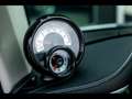 smart forTwo CABRIOLET AUTO. BRABUS STYLE°JBL°KAM°NAVI Gris - thumbnail 24