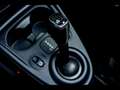 smart forTwo CABRIOLET AUTO. BRABUS STYLE°JBL°KAM°NAVI Gris - thumbnail 23