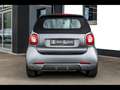 smart forTwo CABRIOLET AUTO. BRABUS STYLE°JBL°KAM°NAVI Gris - thumbnail 5