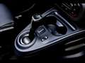 smart forTwo CABRIOLET AUTO. BRABUS STYLE°JBL°KAM°NAVI Gris - thumbnail 12