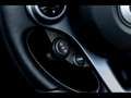 smart forTwo CABRIOLET AUTO. BRABUS STYLE°JBL°KAM°NAVI Gris - thumbnail 21