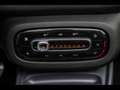 smart forTwo CABRIOLET AUTO. BRABUS STYLE°JBL°KAM°NAVI Gris - thumbnail 15