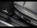 smart forTwo CABRIOLET AUTO. BRABUS STYLE°JBL°KAM°NAVI Gris - thumbnail 25