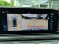Mercedes-Benz GLE 300 d 4Matic Schwarz - thumbnail 13