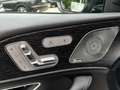 Mercedes-Benz GLE 300 d 4Matic Schwarz - thumbnail 14