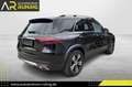 Mercedes-Benz GLE 300 d 4Matic Schwarz - thumbnail 4