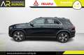 Mercedes-Benz GLE 300 d 4Matic Schwarz - thumbnail 2