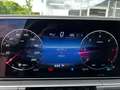 Mercedes-Benz GLE 300 d 4Matic Schwarz - thumbnail 11