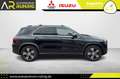Mercedes-Benz GLE 300 d 4Matic Schwarz - thumbnail 5