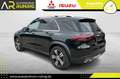 Mercedes-Benz GLE 300 d 4Matic Schwarz - thumbnail 3