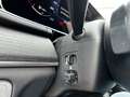 Mercedes-Benz GLE 300 d 4Matic Schwarz - thumbnail 15