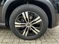 Mercedes-Benz GLE 300 d 4Matic Schwarz - thumbnail 7