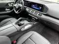Mercedes-Benz GLE 300 d 4Matic Schwarz - thumbnail 19