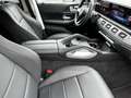 Mercedes-Benz GLE 300 d 4Matic Schwarz - thumbnail 18