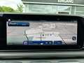 Mercedes-Benz GLE 300 d 4Matic Schwarz - thumbnail 12