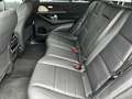 Mercedes-Benz GLE 300 d 4Matic Schwarz - thumbnail 16