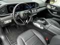 Mercedes-Benz GLE 300 d 4Matic Schwarz - thumbnail 8