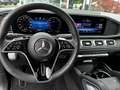 Mercedes-Benz GLE 300 d 4Matic Schwarz - thumbnail 10