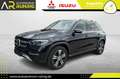 Mercedes-Benz GLE 300 d 4Matic Schwarz - thumbnail 1