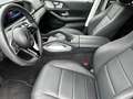 Mercedes-Benz GLE 300 d 4Matic Schwarz - thumbnail 9