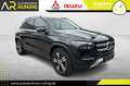 Mercedes-Benz GLE 300 d 4Matic Schwarz - thumbnail 6