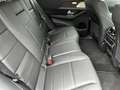 Mercedes-Benz GLE 300 d 4Matic Schwarz - thumbnail 17