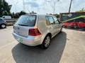 Volkswagen Golf GTI Golf IV  5p 1.8 20v Argento - thumbnail 8
