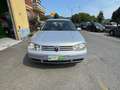 Volkswagen Golf GTI Golf IV  5p 1.8 20v Argento - thumbnail 7
