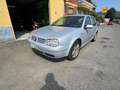 Volkswagen Golf GTI Golf IV  5p 1.8 20v Argento - thumbnail 2