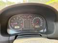 Volkswagen Golf GTI Golf IV  5p 1.8 20v Argento - thumbnail 11