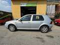 Volkswagen Golf GTI Golf IV  5p 1.8 20v Argento - thumbnail 12