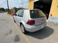 Volkswagen Golf GTI Golf IV  5p 1.8 20v Argento - thumbnail 6