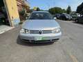 Volkswagen Golf GTI Golf IV  5p 1.8 20v Argento - thumbnail 3